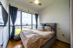 Twin Vew (D5), Apartment #552578261
